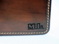 /album/fotogalerie-penezenka-panska17/kozena-penezenka-75-jpg/